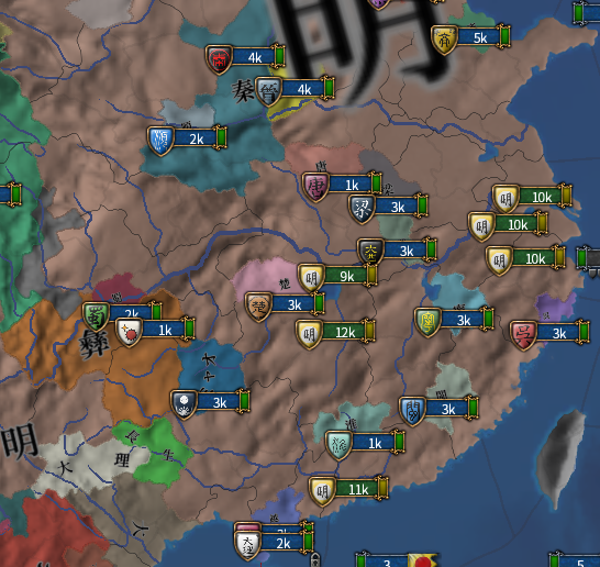 初動地図.png