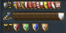 属国.png