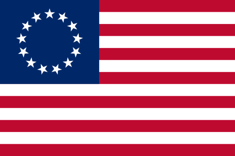 USA.png