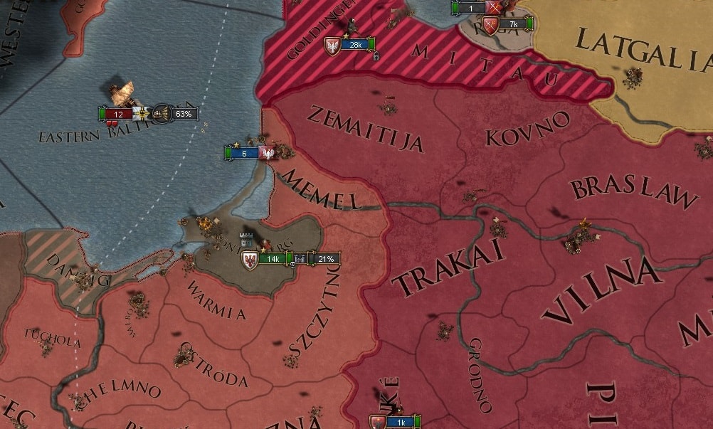 1492_conquest_of_danzig.jpg