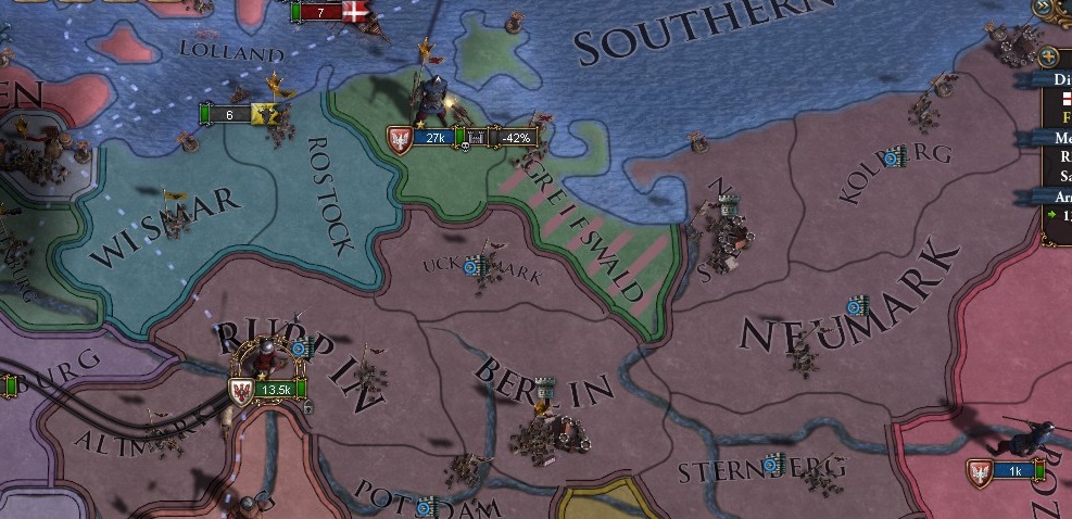 2nd_pomeranian_succesion.jpg