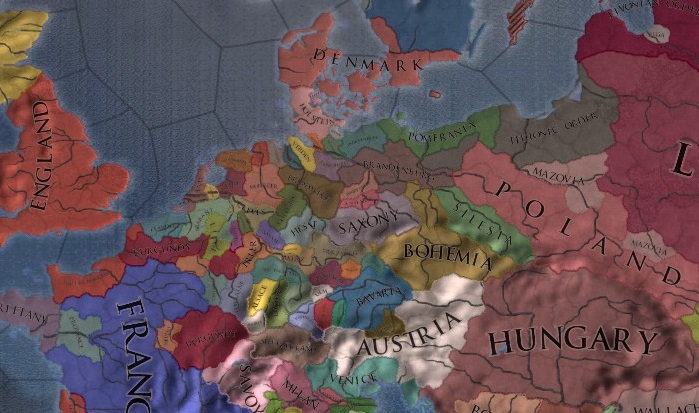 brandenburg_1444.jpg