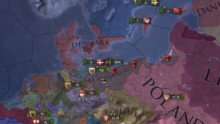 brandenburg_1500.jpg