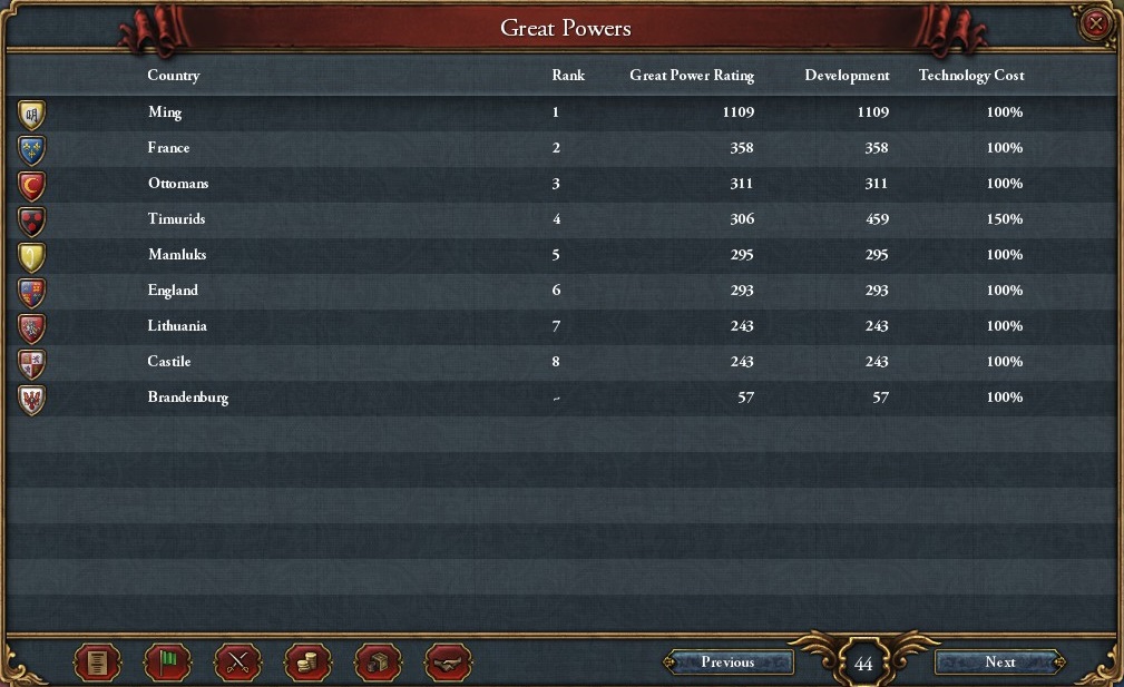greatpowers.jpg