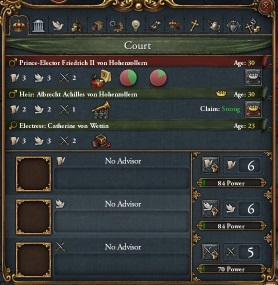 heir.jpg