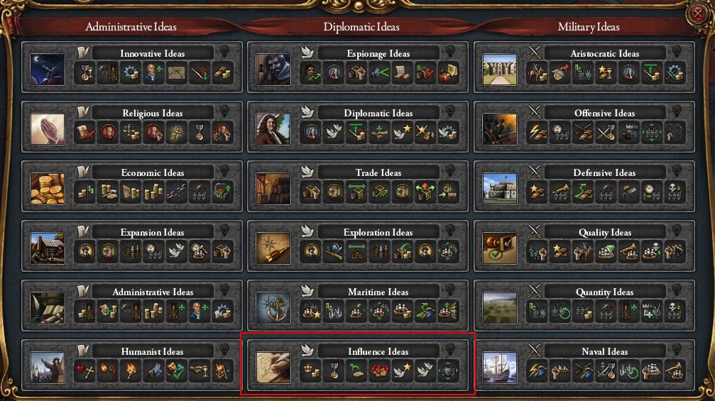 ideas.jpg