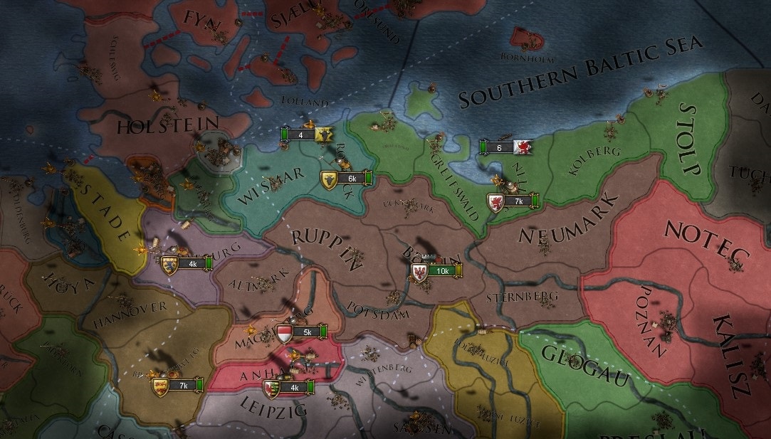 neumark.jpg