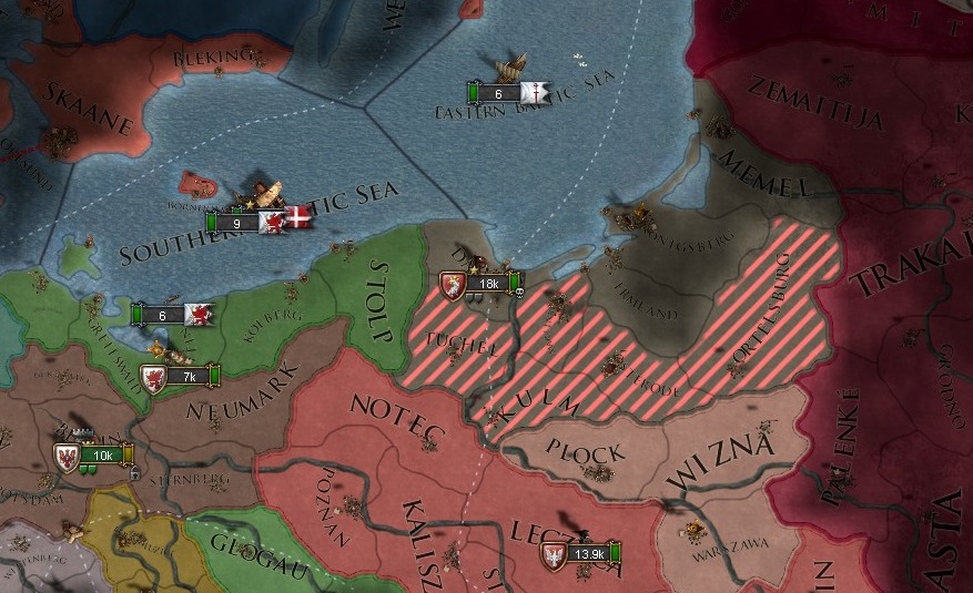 polan_war_1450.jpg