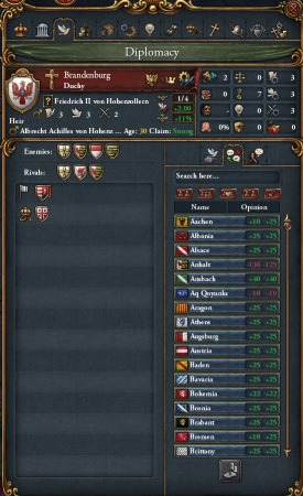rivals.jpg