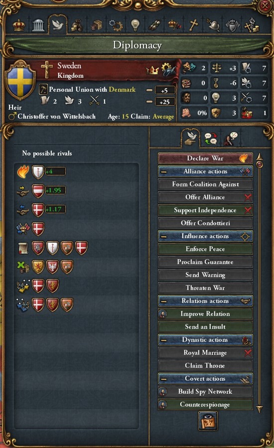 sweden_independent.jpg