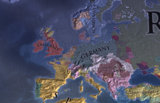 1.17_germany.jpg