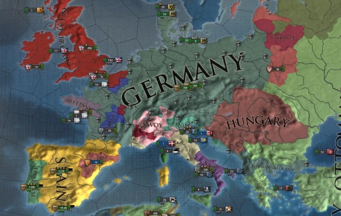 1820_germany.jpg