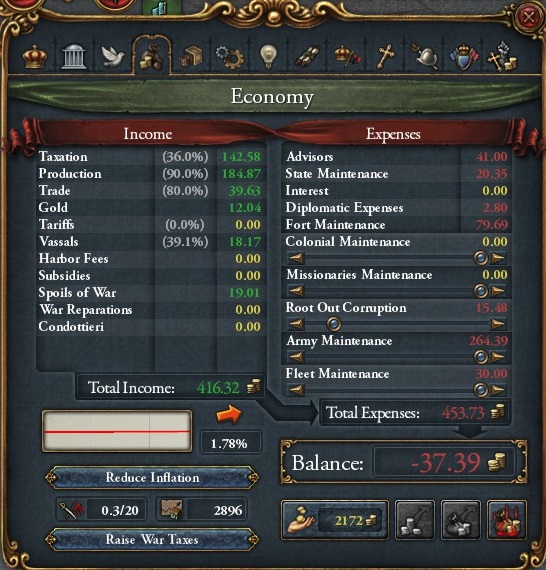 Economy_1820.jpg