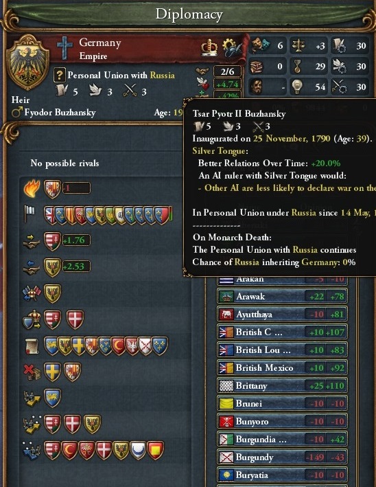 PU_russia.jpg