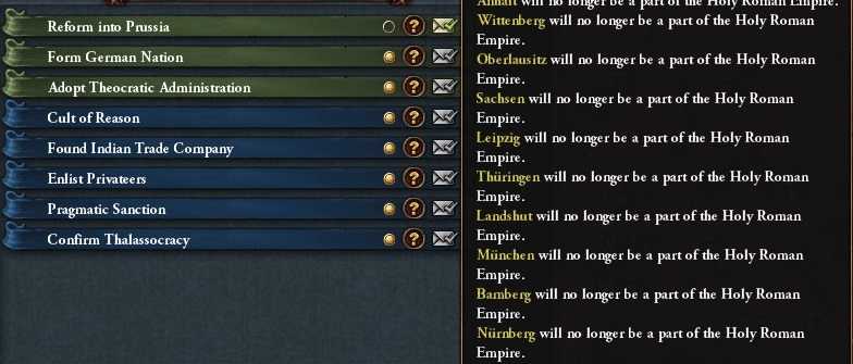 Reform_prussia.jpg