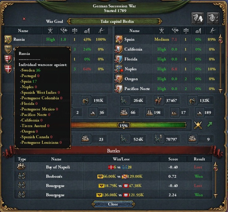 germany_suceesion_war.jpg