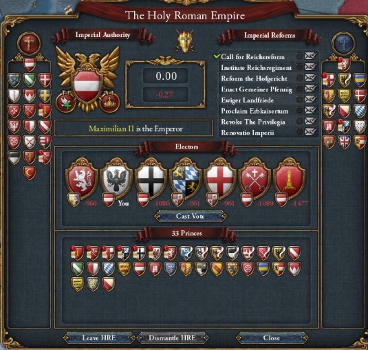 HRE_league.jpg
