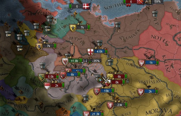 1503_magdeburg.jpg