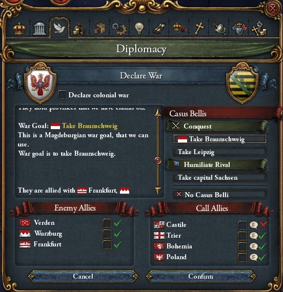 1515_saxon_war.jpg