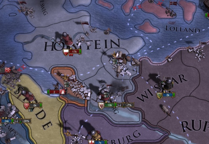 1528_lubeck_war.jpg