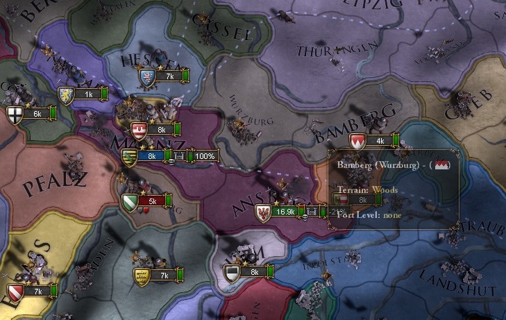 1534_ansbach_war.jpg