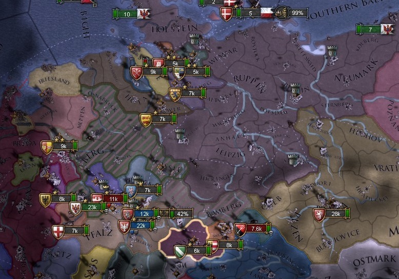 1549_koln_war.jpg