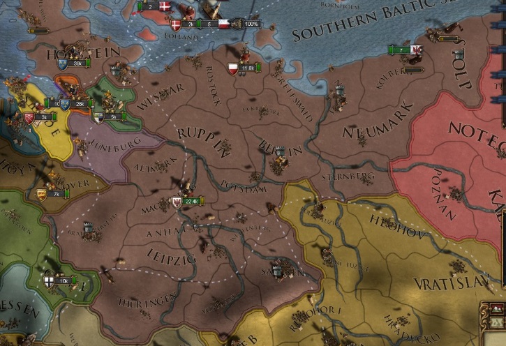 1550_brandenburg.jpg