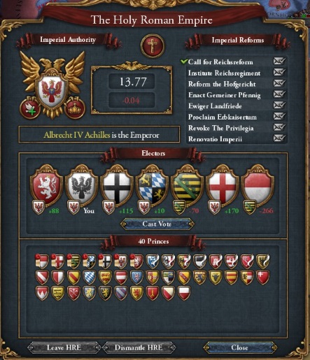 HRE_emperor_brandenburg.jpg