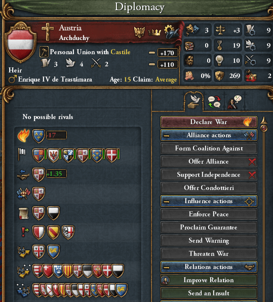 PU_austria.png