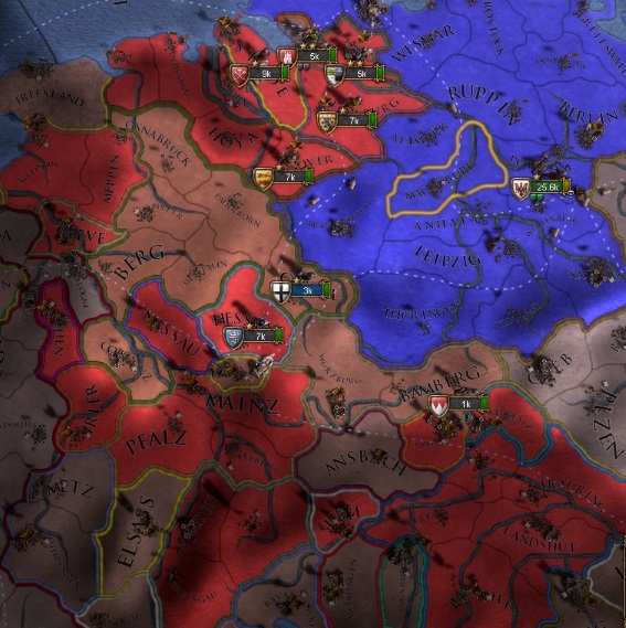 coalition.jpg