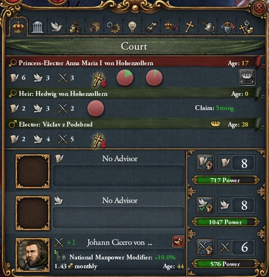 empress.jpg