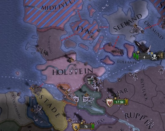schleswig.jpg
