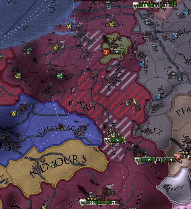 1684_britain_brugany_war.jpg