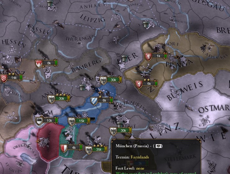 1689_war.jpg