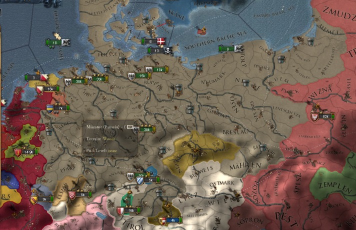 1694_afterwar.jpg