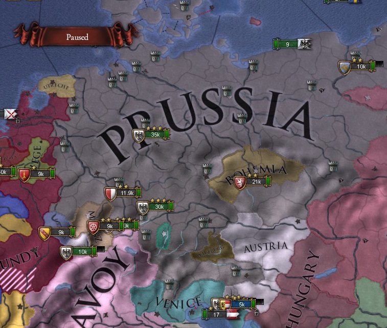 1699_afterwar.jpg
