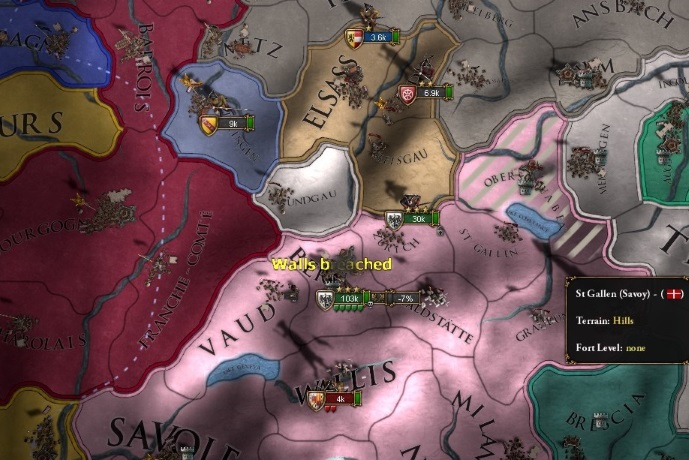 1699_munster_war1.jpg