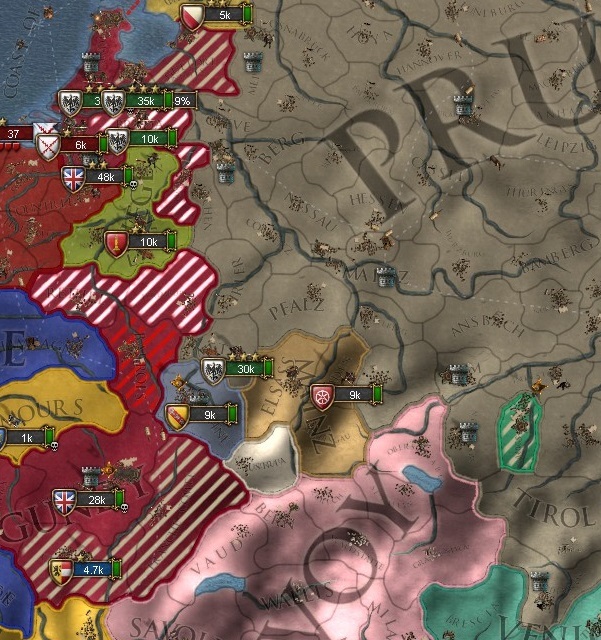 1705_brugandy_war.jpg