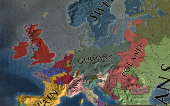 1711_germany.jpg