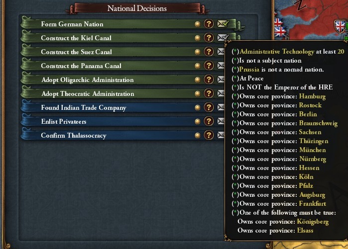 form_germany.jpg