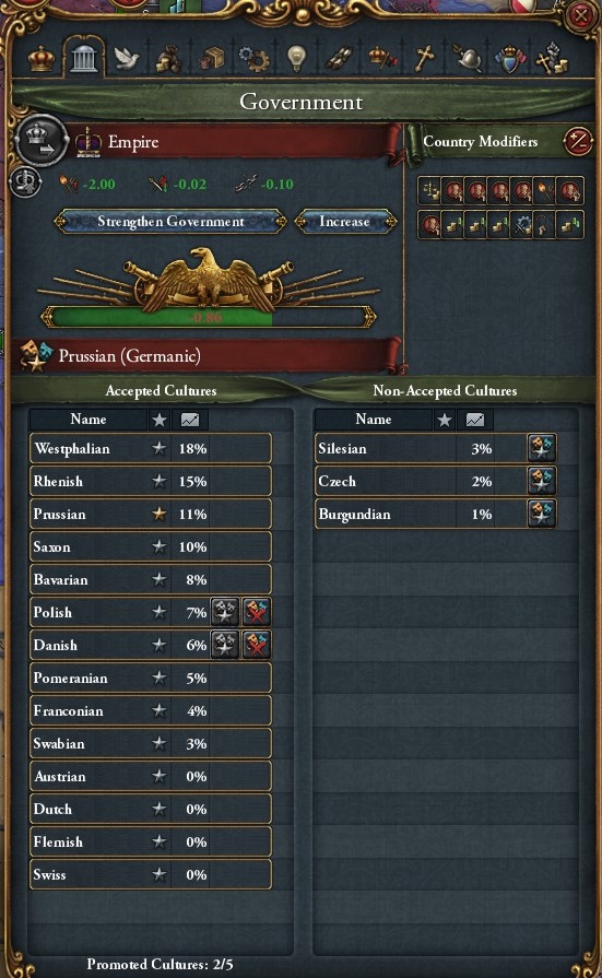 prussian_empire.jpg