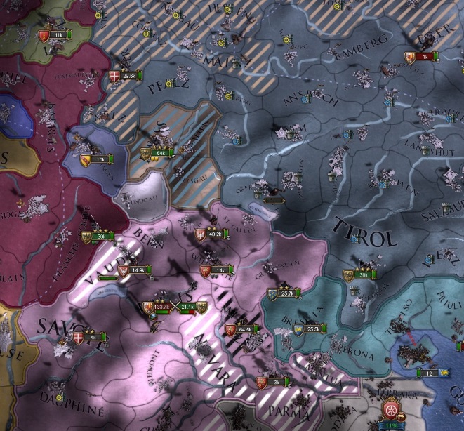 1716_mainz.jpg