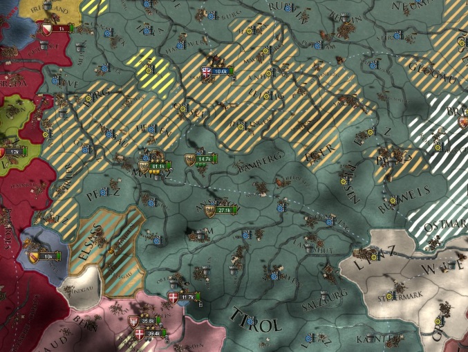 1716_mainz_2nd.jpg