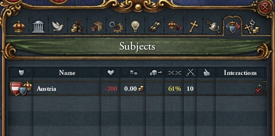 1716_vassal_austria.jpg