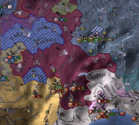 1732_alsase_war.jpg