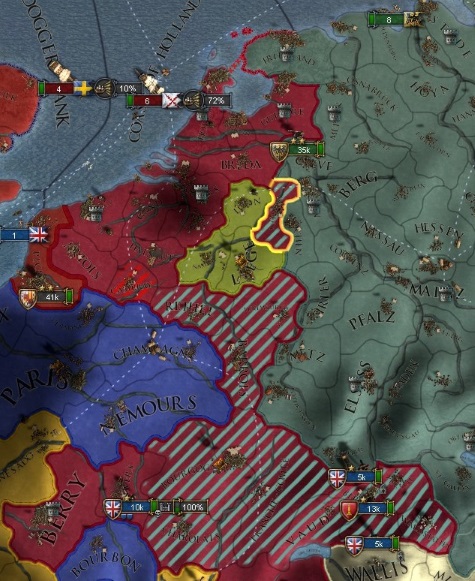 1741_brugandy_war.jpg