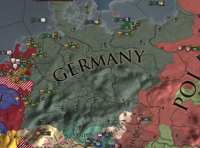 1743_afterwar.jpg