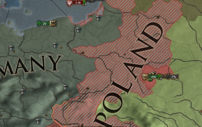 1750_3rd_poland_patition.jpg