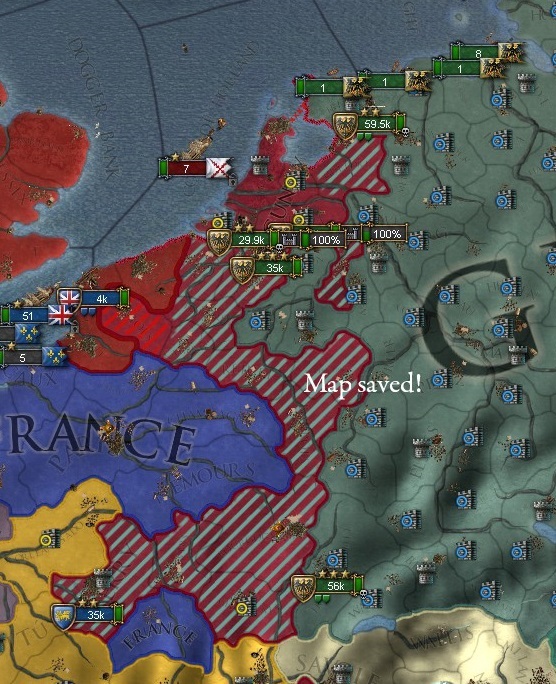 1757_brugandy_war.jpg