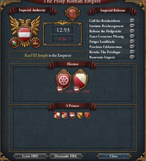 HRE_1711.jpg